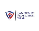 https://www.logocontest.com/public/logoimage/1589126750Pandemic Protection Wear.png